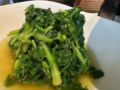 -炊江南·上海菜(国展华漕店)