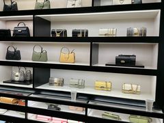 -砂之船奥特莱斯(合肥店)