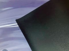 -lululemon(上海浦东IFC店)