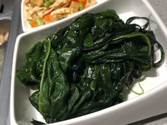 -海底捞火锅(北京路店)