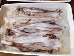 八爪鱼-川西坝子火锅(金沙1.0直营店)