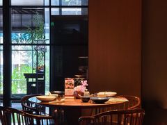 -苏帮袁Sue Cuisine(将台店)