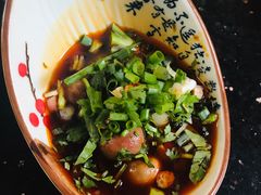-镇江龙·火锅串串(武侯祠店)