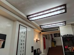 -黄枝记(议事亭前地店)