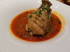 -奇滋豆味(南十四道街店)