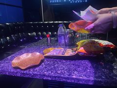 -欢乐迪KTV(德化德龙店)