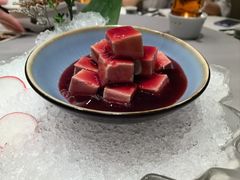 -金悦轩海鲜酒家(拱北店)