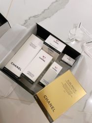 -CHANEL香奈儿