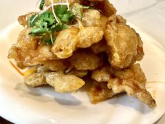 -大连湾旭日饭店(大连湾店)
