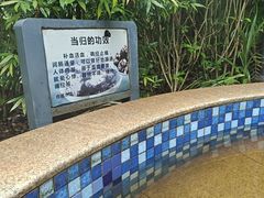 -林丰温泉度假山庄