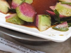 -城一锅涮烤羊蝎子·烤串