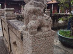 -揭阳学宫(榕城区)