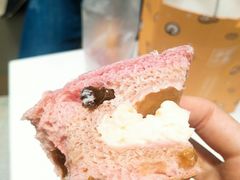 -奈雪的茶(金地广场店)