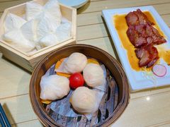 -上下九广州菜馆(李家村万达店)