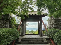 -天龙八部武侠城