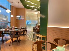 -潮界(LU·ONE凯德晶萃广场店)