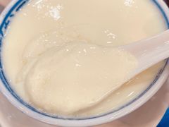 -民信老铺(人民路店)
