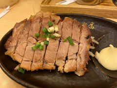 叉烧-博多一幸舍(西单大悦城店)