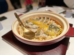 -炳胜公馆(珠江新城店)