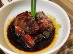 -江太极江浙菜(马桥万达广场店)