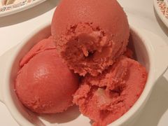 -比格比萨自助(新辰里学清路店)