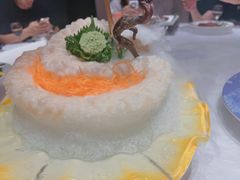 -富黎华海鲜大酒楼(正大广场店)