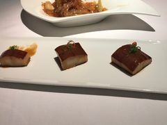-苏浙总会(国金中心店)