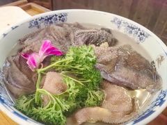 -蜀大侠火锅(春熙路店)