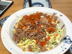 -村上一屋·亚洲菜融合小馆(南楼店)