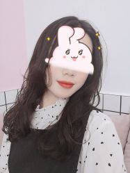 -宫铭烫发染发接发店