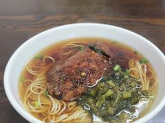 -小桃园餐厅