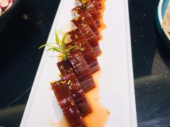 -庭院居(华盛达时代中心店)