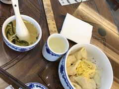 -勤德兴(湖滨路店)