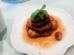 -张生记(丁香国际店)