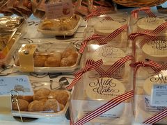 -巴黎贝甜(印象城店)