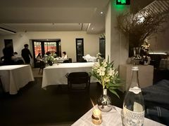 -The Georg(东华门店)
