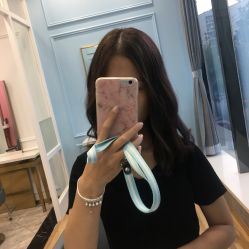 -YESIDO椰岛造型烫发染发