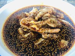 -月圆霖特色农家乐