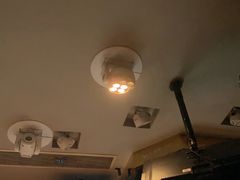 -温莎KTV(国贸店)