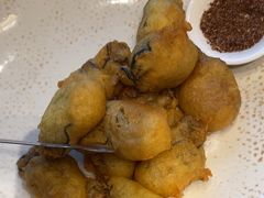 -澜小宴·锦绣江南(金沙滩店)