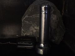 -搓火大都会(广安门总店)