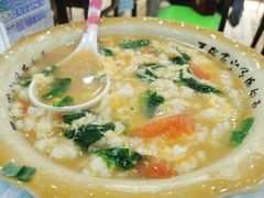 -雅逸居海鲜小厨