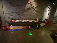 -明州小宴(文化广场店)