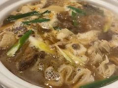 -老东风菜馆·潮汕大排档