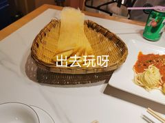 -将军府·鸡毛店(武侯祠店)