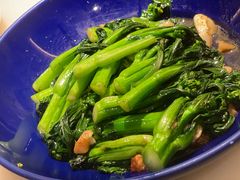 -客语客家菜(华发商都店)