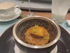 -蘭奢雅集·江浙菜(青山江滩店)