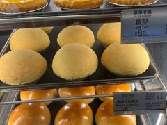 -翠华餐厅(宝安壹方城店)