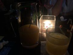 -TZ House音乐现场(来福士中心店)