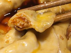 -协茂森老钟家(鸿云悦街店)